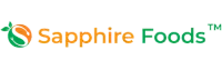 amazon ads verified partner badge