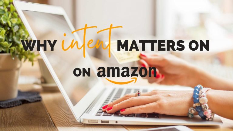 Ultimate Guide to Copywriting for Amazon: Optimize Your Listings