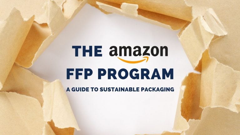 amazon frustration free packaging