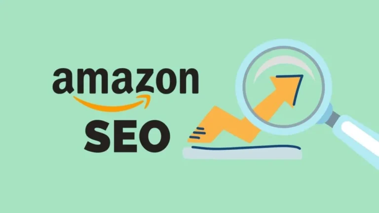 Amazon SEO: Everything You Need to Know (And Some Things You’ve Never Considered)