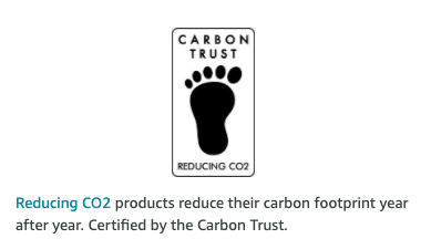 carbon trust logo