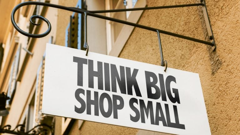 New Opportunities for Small Businesses on Amazon