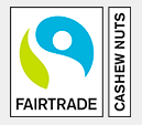 fairtrade produce label