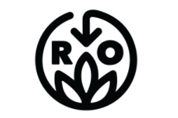 roc label
