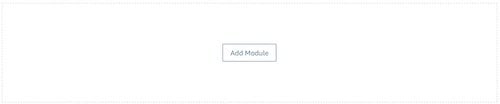 add module