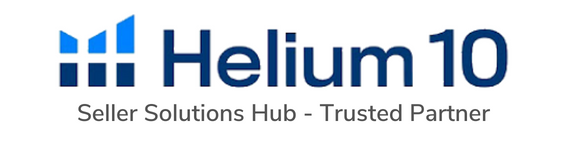 helium-10-trusted-partner-badge