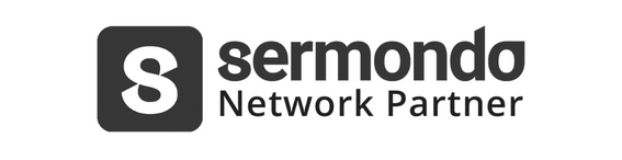 sermondo network partner