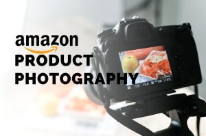 Amazon photography images you need before creating your listing