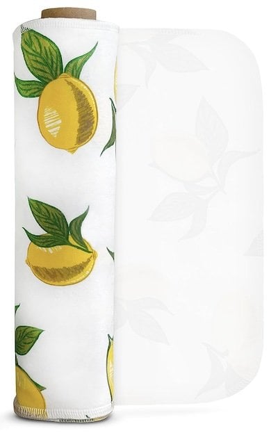 simple product shot for ab test on amazon