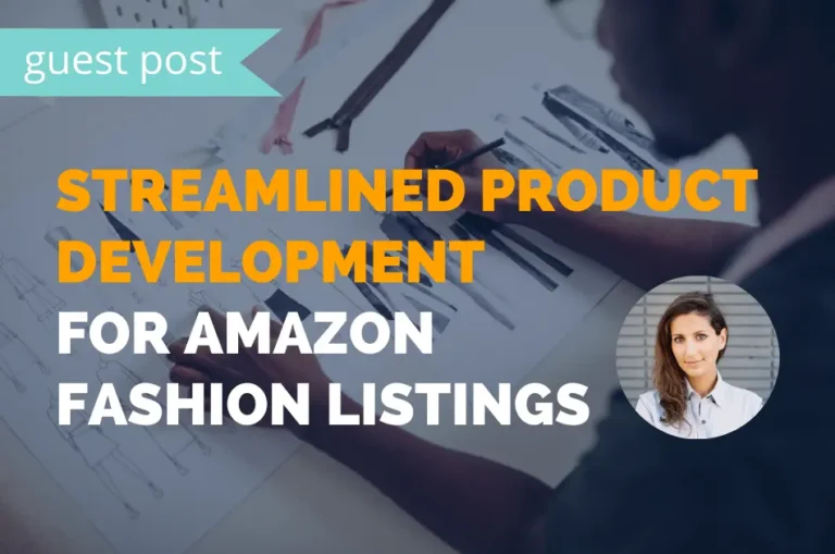 Streamlined-product-development-on-Amazon copy
