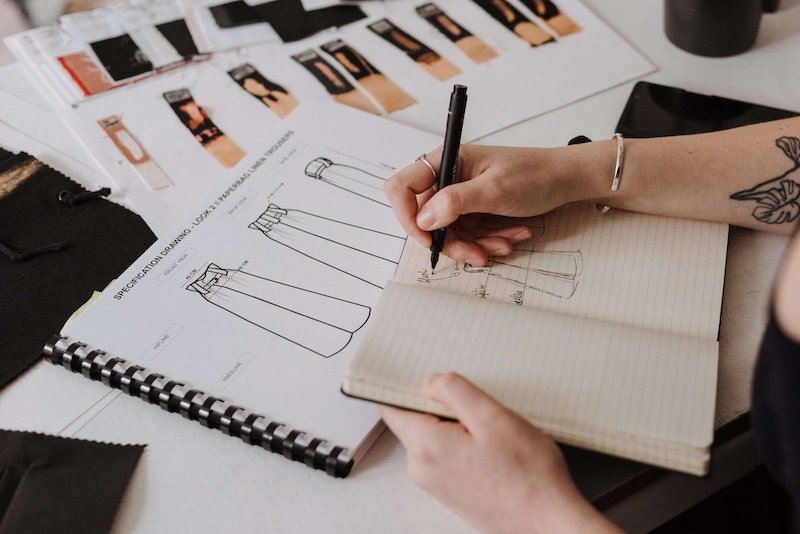 create a 1 page information sheet about y our product