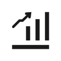 increase sales