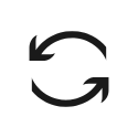 increase conversions - 2 arrows going in continuous circle