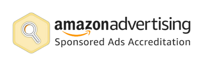 amazon sponsored ads accreditation