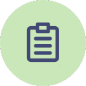 reporting icon