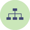 structure icon