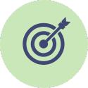 target icon