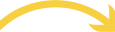 yellow arrow