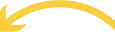 yellow arrow